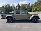 New 2025 Jeep Gladiator Sport image 6