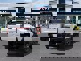 New 2025 GMC Hummer EV 2X w/ LPO, Sport Package image 4