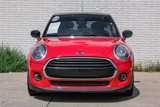 Used 2021 MINI Cooper 4-Door Hardtop image 5