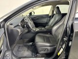 Certified 2021 Lexus NX 300 FWD w/ Accessory Package 2 image 4
