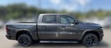New 2026 RAM 1500 Big Horn image 2