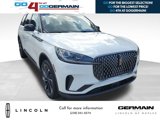 New 2025 Lincoln Aviator Reserve w/ Equipment Group 201A image 3