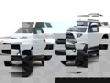 View Video