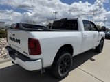 New 2025 RAM 2500 Laramie image 5
