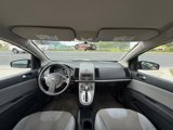 Used 2012 Nissan Sentra 2.0 SR image 5