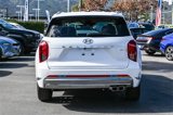 New 2025 Hyundai Palisade Calligraphy image 5