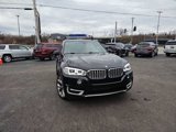 Used 2017 BMW X5 xDrive50i image 2