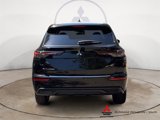 New 2025 Mitsubishi Outlander ES image 4