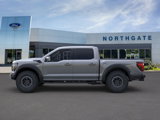 New 2025 Ford F150 Raptor image 4