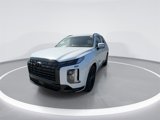 New 2025 Hyundai Palisade Calligraphy image 4