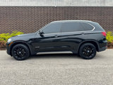 Used 2017 BMW X5 xDrive35i image 2