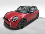 New 2025 MINI Cooper S image 5