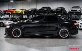 Used 2019 Audi RS 3 image 2