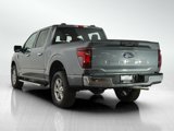 Used 2024 Ford F150 XLT w/ Mobile Office Package image 3