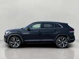 New 2025 Volkswagen Atlas Cross Sport SEL Premium R-Line image 4