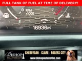 Used 2024 GMC Acadia Elevation image 3