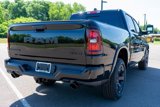 New 2026 RAM 1500 Big Horn image 5