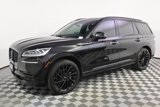 Certified 2023 Lincoln Aviator Reserve image 2