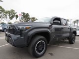New 2025 Toyota Tacoma TRD Off-Road image 3