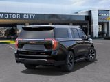 New 2025 GMC Yukon XL AT4 Ultimate image 4