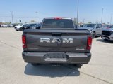 New 2025 RAM 2500 Big Horn image 5