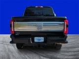 New 2025 Ford F250 King Ranch image 4