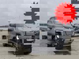 New 2025 GMC Sierra EV Denali image 5