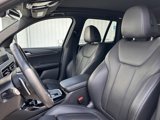 Used 2024 BMW X3 sDrive30i w/ Convenience Package image 6