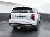 New 2025 Hyundai Palisade SEL image 6