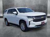 Used 2023 Chevrolet Tahoe LT image 3