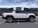 New 2025 GMC Hummer EV 3X w/ Battery Pack, 24 Module Pack image 5