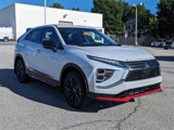 New 2024 Mitsubishi Eclipse Cross Ralliart image 2