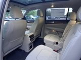 New 2025 Volkswagen Atlas SEL Premium R-Line image 5