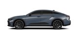 New 2026 Toyota Crown image 3