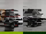 New 2025 Chrysler Pacifica Premium image 5