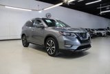Used 2020 Nissan Rogue SL image 2