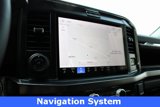 New 2025 Ford F350 Lariat image 4