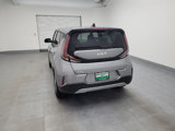 Used 2023 Kia Soul LX w/ Option Group 015 image 6