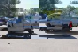New 2025 Ford F350 XLT image 6