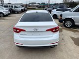 Used 2017 Hyundai Sonata SE image 6