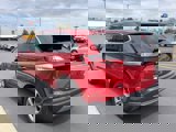 Certified 2022 Ford Edge SEL w/ Convenience Package image 4
