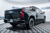 New 2025 Chevrolet Silverado 1500 RST w/ Dark Appearance Package image 6