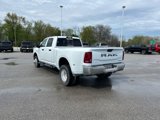 New 2025 RAM 3500 Tradesman image 3