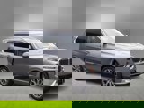 New 2025 BMW X7 xDrive40i image 2