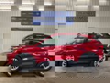 Used 2022 Ford Escape SE w/ Convenience Package image 2