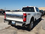 New 2025 Ford F250 King Ranch image 4