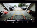 New 2026 GMC Sierra 1500 AT4 w/ AT4 Premium Package image 4