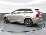 Certified 2023 Volvo XC90 B6 Plus w/ Protection Package Premier image 4