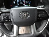 Used 2024 Toyota Sequoia SR5 image 5