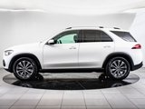 Used 2022 Mercedes-Benz GLE 350 4MATIC image 5